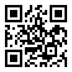 https://kaiyun-j.com/zq/66.html
