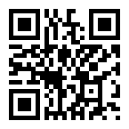 https://kaiyun-j.com/zq/67.html
