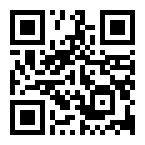 https://kaiyun-j.com/zq/74.html