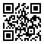 https://kaiyun-j.com/zq/78.html