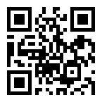 https://kaiyun-j.com/zq/8.html