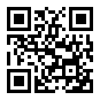https://kaiyun-j.com/zq/85.html