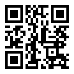 https://kaiyun-j.com/zq/88.html