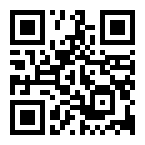 https://kaiyun-j.com/zq/96.html